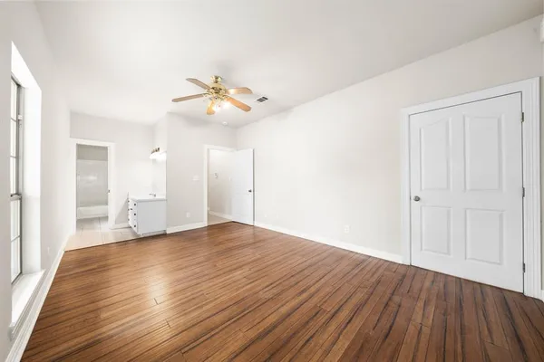 $639,000 | 1919 Bend Of The Bosque Road, China Spring, TX 76633