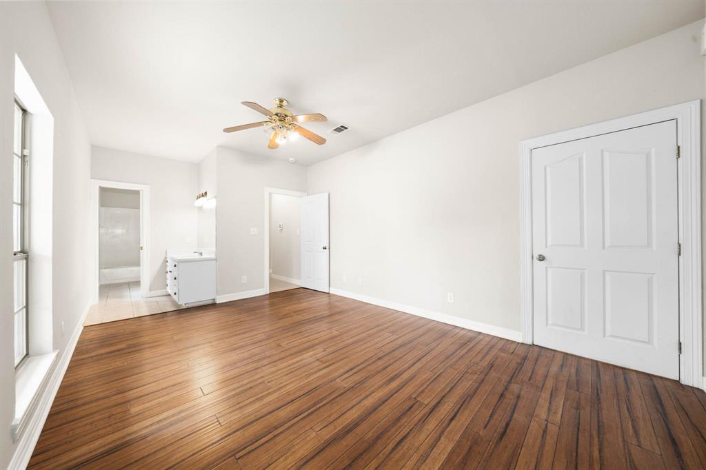 1919 Bend Of The Bosque Road China Spring, TX 76633 - Photo 12 of 29