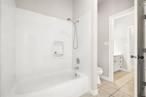 $639,000 | 1919 Bend Of The Bosque Road, China Spring, TX 76633