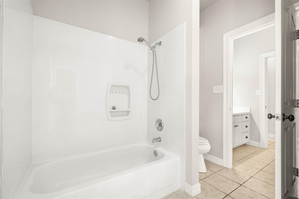 1919 Bend Of The Bosque Road China Spring, TX 76633 - Photo 13 of 29