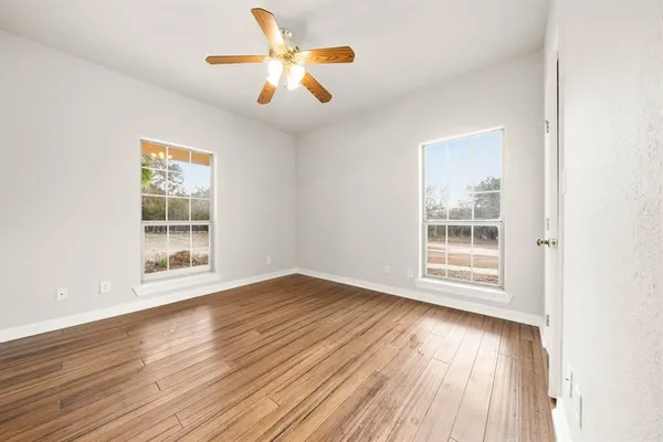 $639,000 | 1919 Bend Of The Bosque Road, China Spring, TX 76633