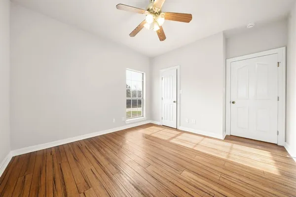 $639,000 | 1919 Bend Of The Bosque Road, China Spring, TX 76633