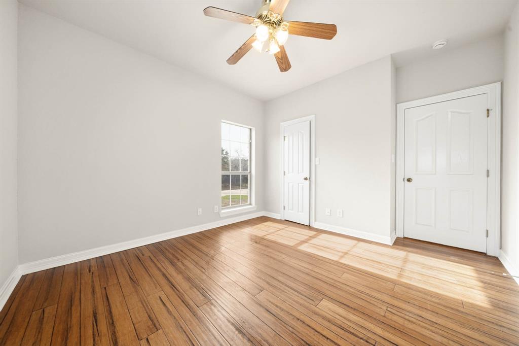 1919 Bend Of The Bosque Road China Spring, TX 76633 - Photo 15 of 29