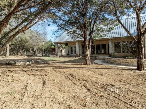 $639,000 | 1919 Bend Of The Bosque Road, China Spring, TX 76633