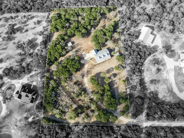 $639,000 | 1919 Bend Of The Bosque Road, China Spring, TX 76633