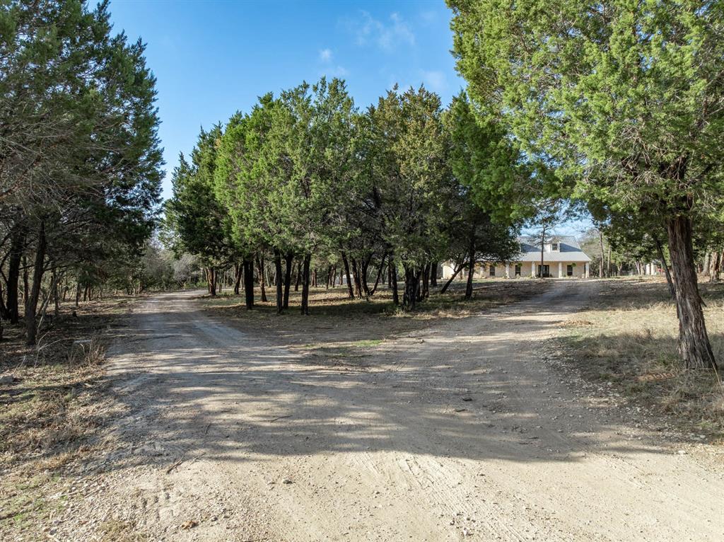 1919 Bend Of The Bosque Road China Spring, TX 76633 - Photo 27 of 29