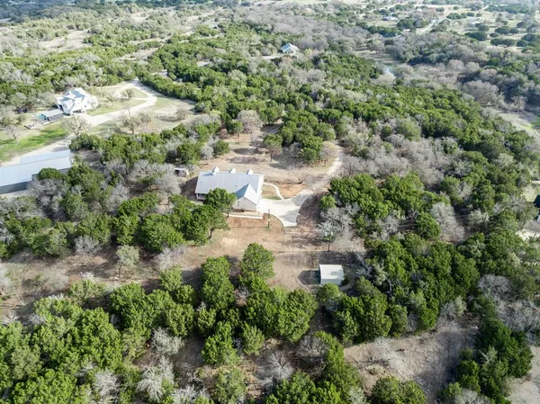 $639,000 | 1919 Bend Of The Bosque Road, China Spring, TX 76633