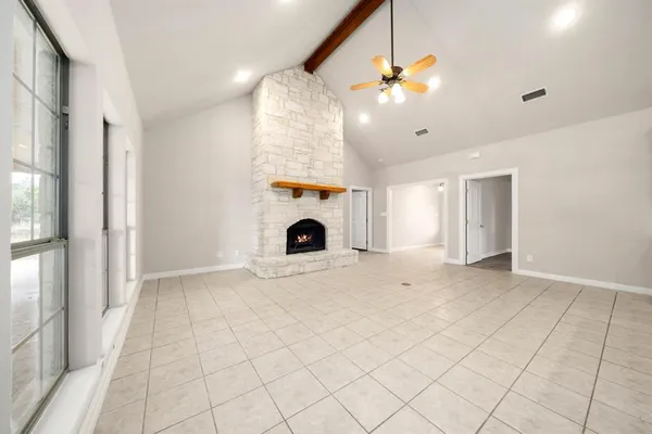 $639,000 | 1919 Bend Of The Bosque Road, China Spring, TX 76633