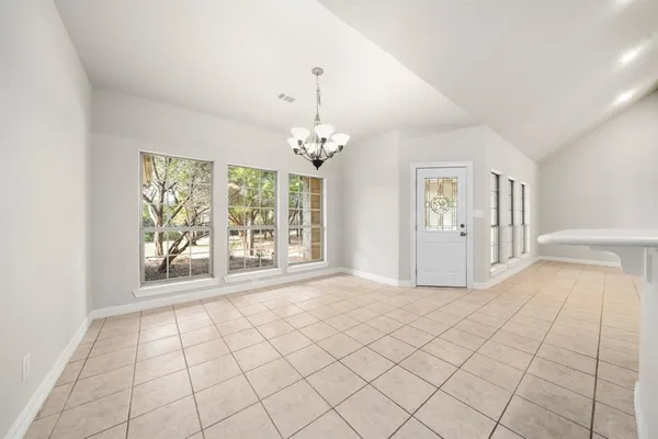 $639,000 | 1919 Bend Of The Bosque Road, China Spring, TX 76633