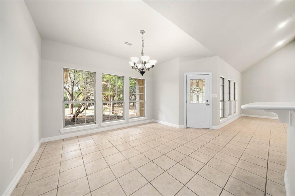 1919 Bend Of The Bosque Road China Spring, TX 76633 - Photo 7 of 29