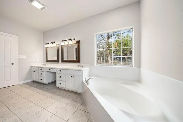 $639,000 | 1919 Bend Of The Bosque Road, China Spring, TX 76633