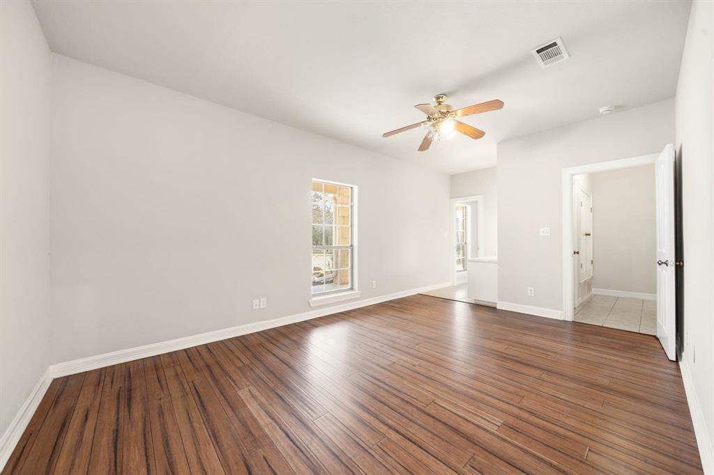 1919 Bend Of The Bosque Road China Spring, TX 76633 - Photo 10 of 29