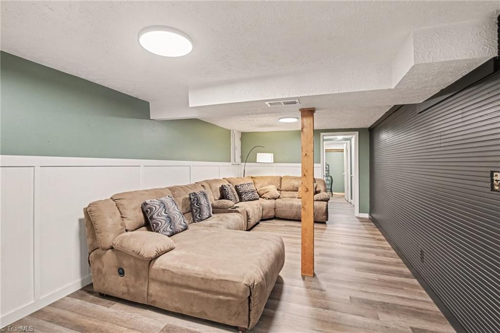 856 Lovelace Road Pelham, NC 27311 - Photo 15 of 23 Gallery Image 15