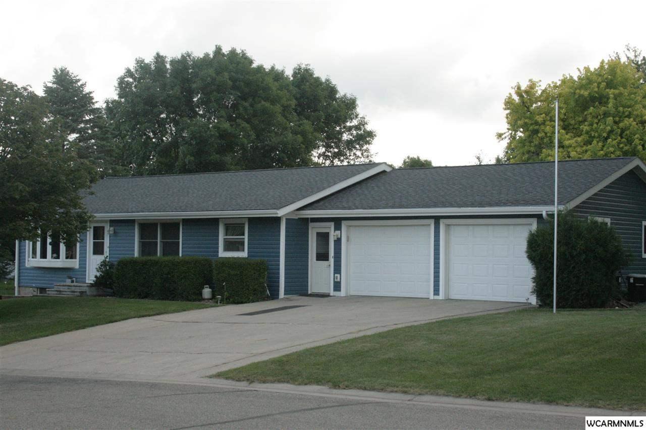 602 Kaye Street Tyler, MN 56178 - Photo 1 of 1 Gallery Image 1