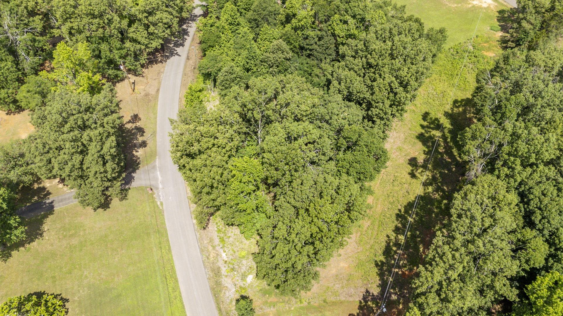 Xxx Oak Grove Road Savannah, TN 38372 - Photo 25 of 29