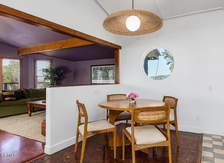 $1,049,000 | 2537 Crestmoore Place, Los Angeles, CA 90065