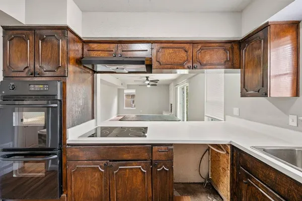 $353,000 | 4421 Ivy Drive, Mesquite, TX 75150