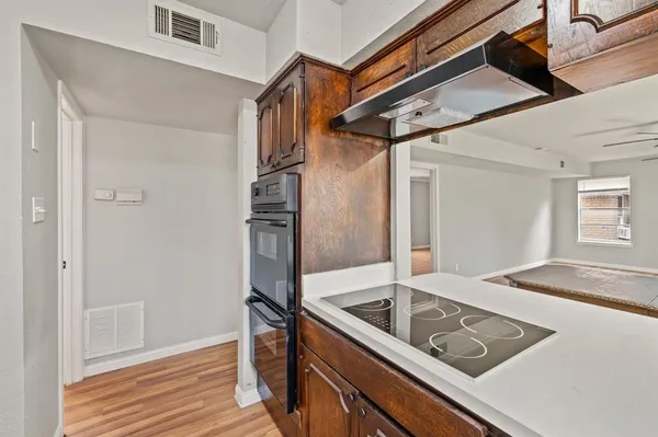 $353,000 | 4421 Ivy Drive, Mesquite, TX 75150