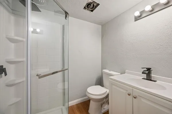 $353,000 | 4421 Ivy Drive, Mesquite, TX 75150