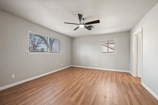 $353,000 | 4421 Ivy Drive, Mesquite, TX 75150