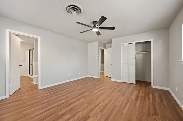 $353,000 | 4421 Ivy Drive, Mesquite, TX 75150