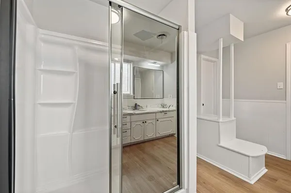 $353,000 | 4421 Ivy Drive, Mesquite, TX 75150