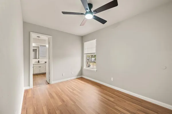 $353,000 | 4421 Ivy Drive, Mesquite, TX 75150