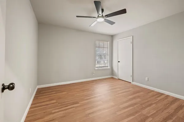 $353,000 | 4421 Ivy Drive, Mesquite, TX 75150