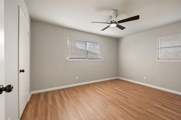 $353,000 | 4421 Ivy Drive, Mesquite, TX 75150