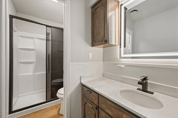 $353,000 | 4421 Ivy Drive, Mesquite, TX 75150