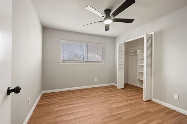 $353,000 | 4421 Ivy Drive, Mesquite, TX 75150