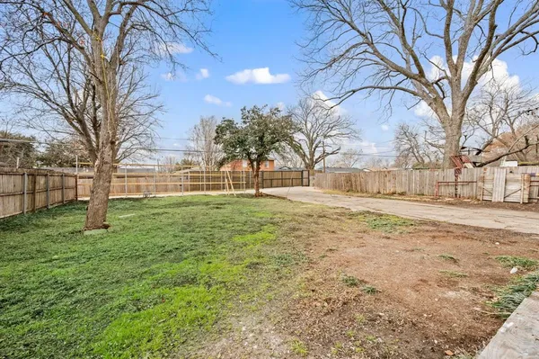 $353,000 | 4421 Ivy Drive, Mesquite, TX 75150