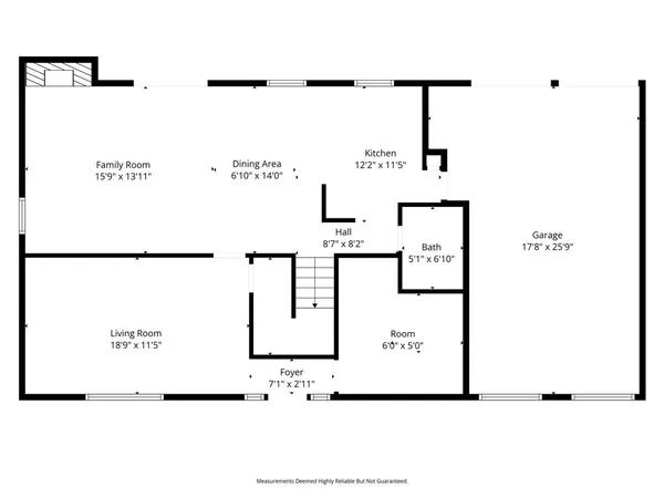 $353,000 | 4421 Ivy Drive, Mesquite, TX 75150