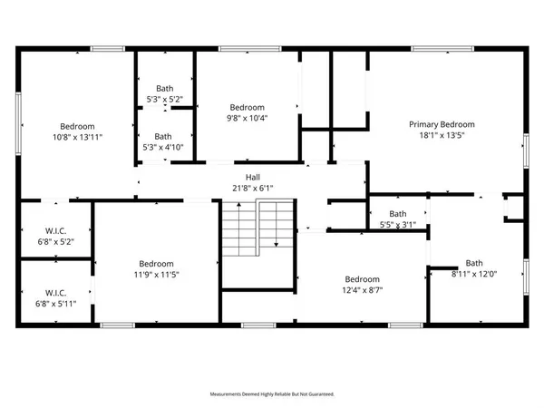 $353,000 | 4421 Ivy Drive, Mesquite, TX 75150