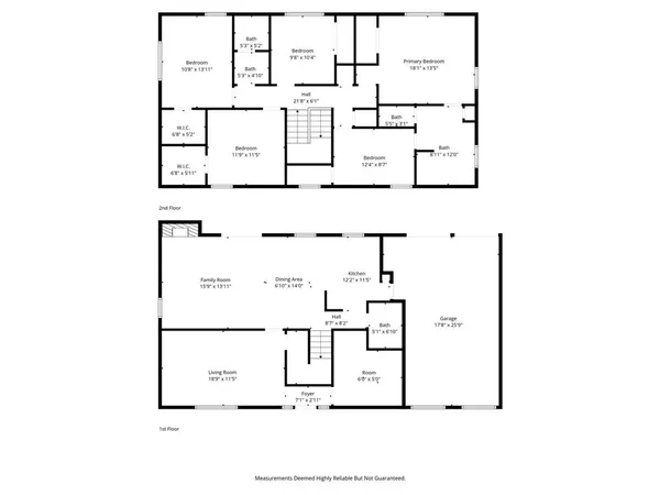 $353,000 | 4421 Ivy Drive, Mesquite, TX 75150