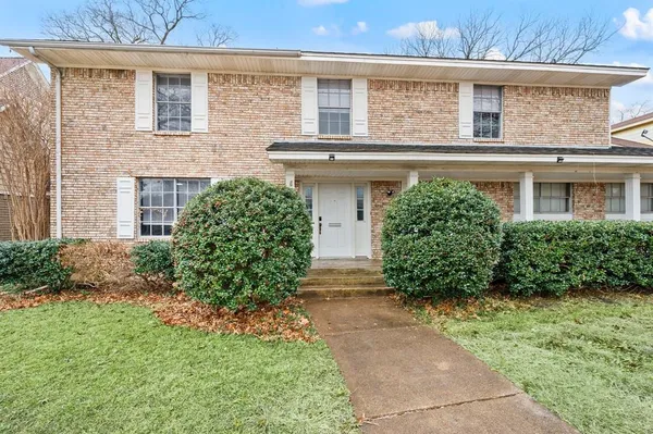 $353,000 | 4421 Ivy Drive, Mesquite, TX 75150
