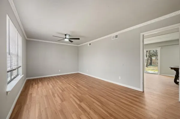 $353,000 | 4421 Ivy Drive, Mesquite, TX 75150