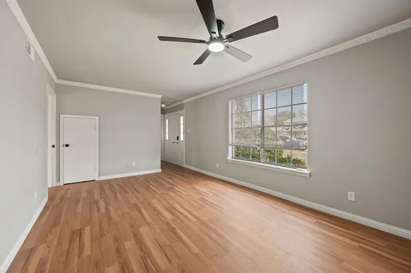 $353,000 | 4421 Ivy Drive, Mesquite, TX 75150