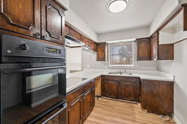 $353,000 | 4421 Ivy Drive, Mesquite, TX 75150