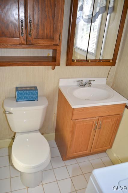 3074 Avon Road Bethlehem, PA 18017 - Photo 12 of 21 Gallery Image 12