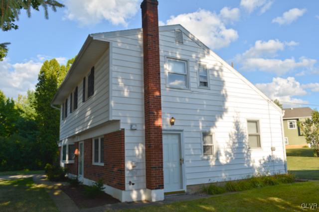 3074 Avon Road Bethlehem, PA 18017 - Photo 18 of 21 Gallery Image 18