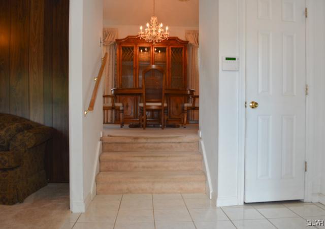 3074 Avon Road Bethlehem, PA 18017 - Photo 3 of 21 Gallery Image 3