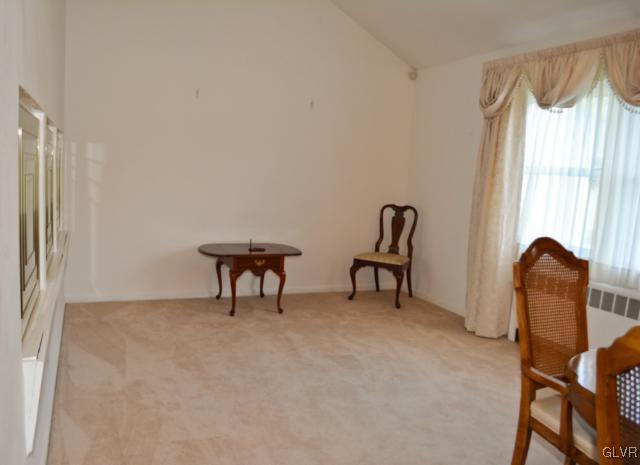 3074 Avon Road Bethlehem, PA 18017 - Photo 8 of 21 Gallery Image 8