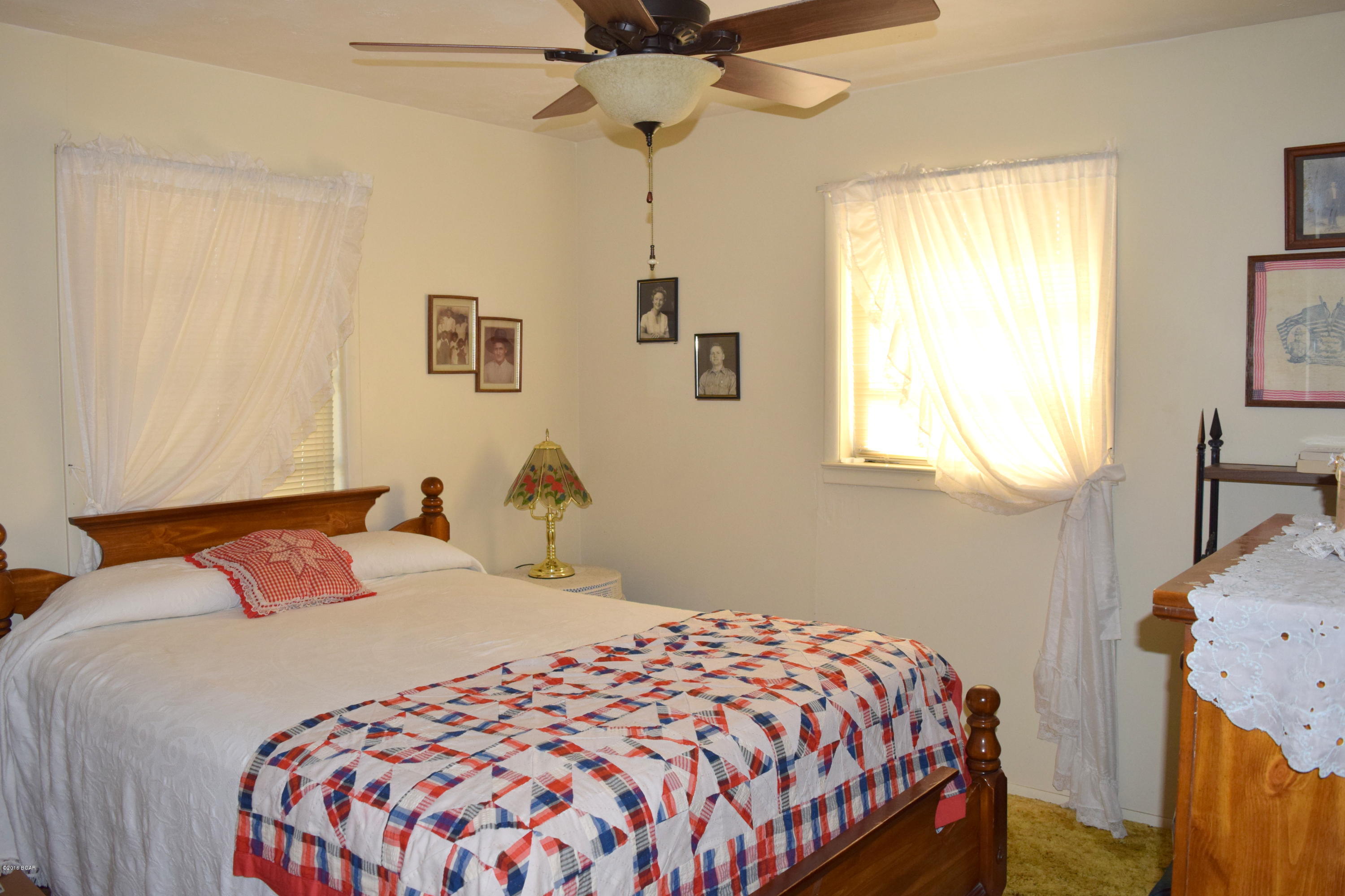 2766 Bonnett Pond Road Chipley, FL 32428 - Photo 11 of 15 Gallery Image 11