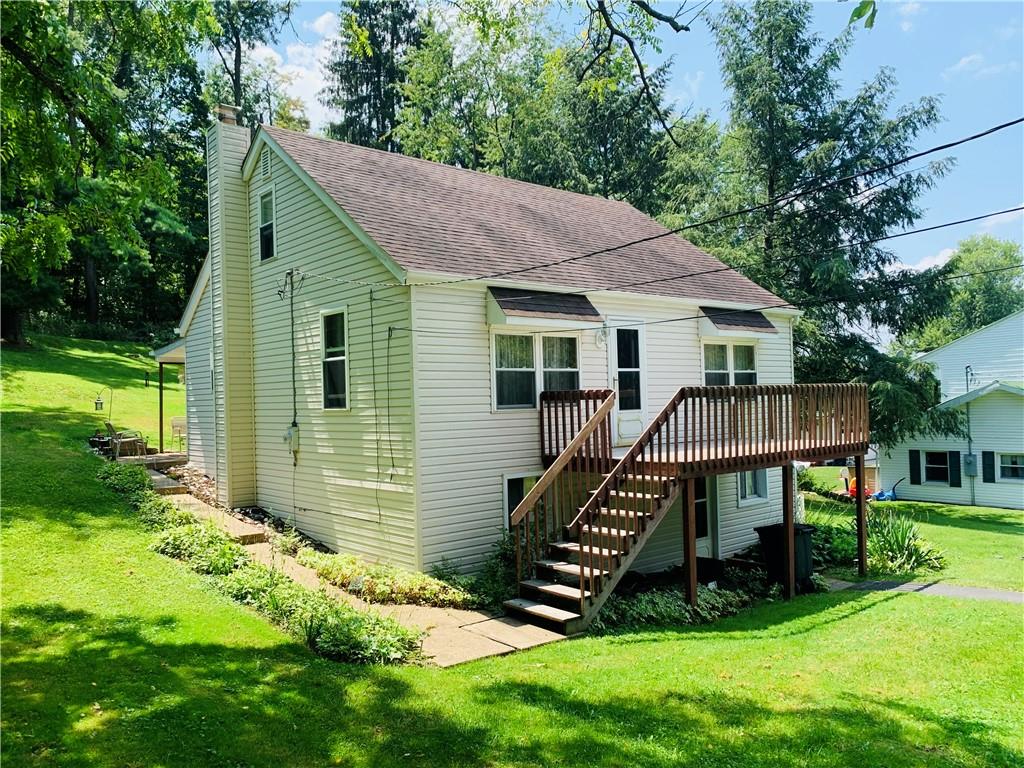 628 Weigles Hill Road Elizabeth, PA 15037 - Photo 1 of 25 Gallery Image 1