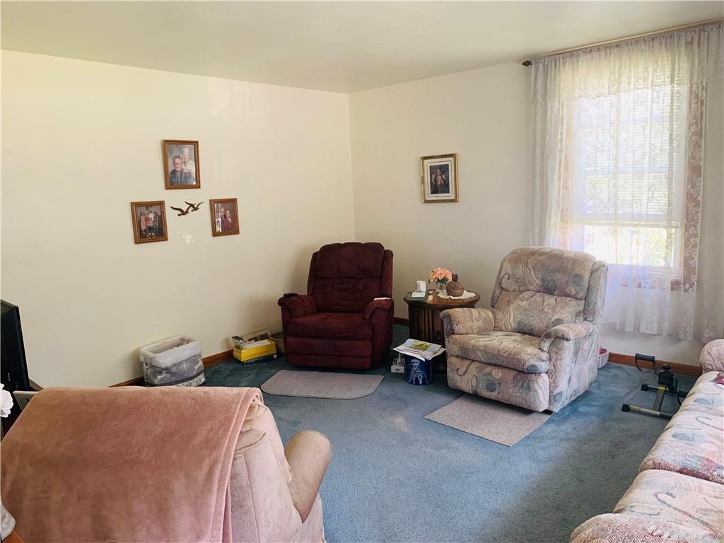 628 Weigles Hill Road Elizabeth, PA 15037 - Photo 11 of 25 Gallery Image 11