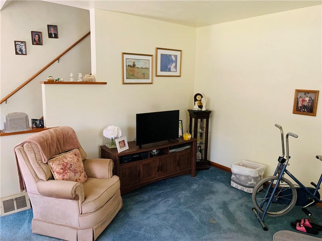 628 Weigles Hill Road Elizabeth, PA 15037 - Photo 12 of 25 Gallery Image 12