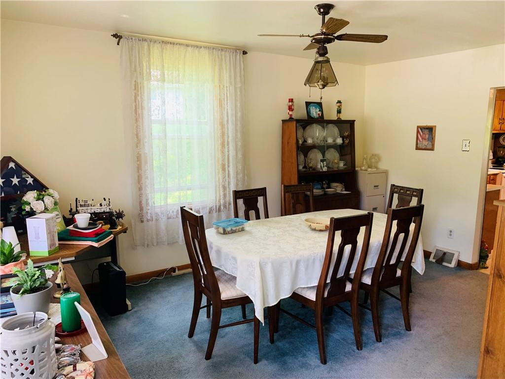 628 Weigles Hill Road Elizabeth, PA 15037 - Photo 13 of 25 Gallery Image 13