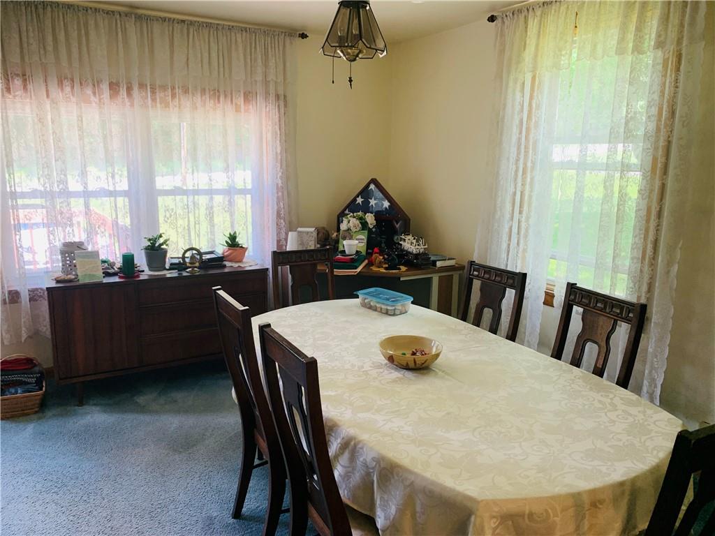 628 Weigles Hill Road Elizabeth, PA 15037 - Photo 14 of 25 Gallery Image 14