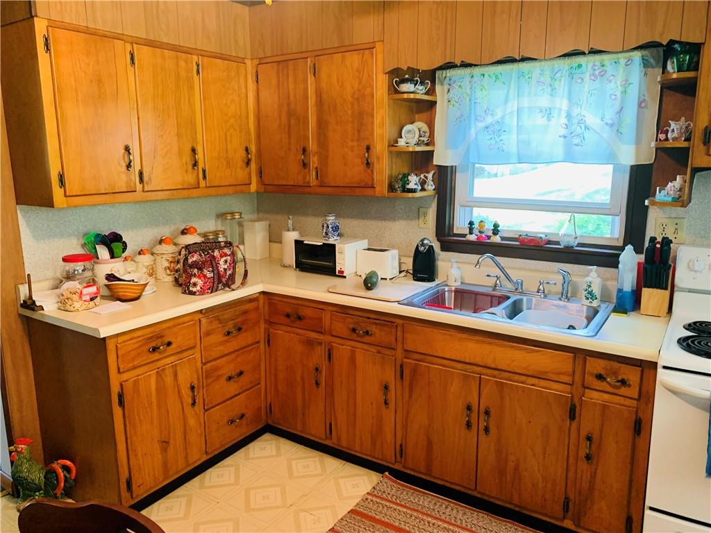 628 Weigles Hill Road Elizabeth, PA 15037 - Photo 15 of 25 Gallery Image 15